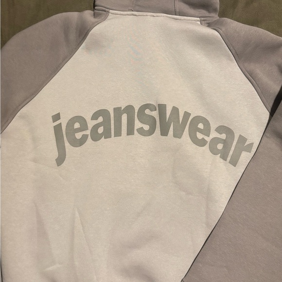 Sisters and seekers hoodie - Picture 3 of 4